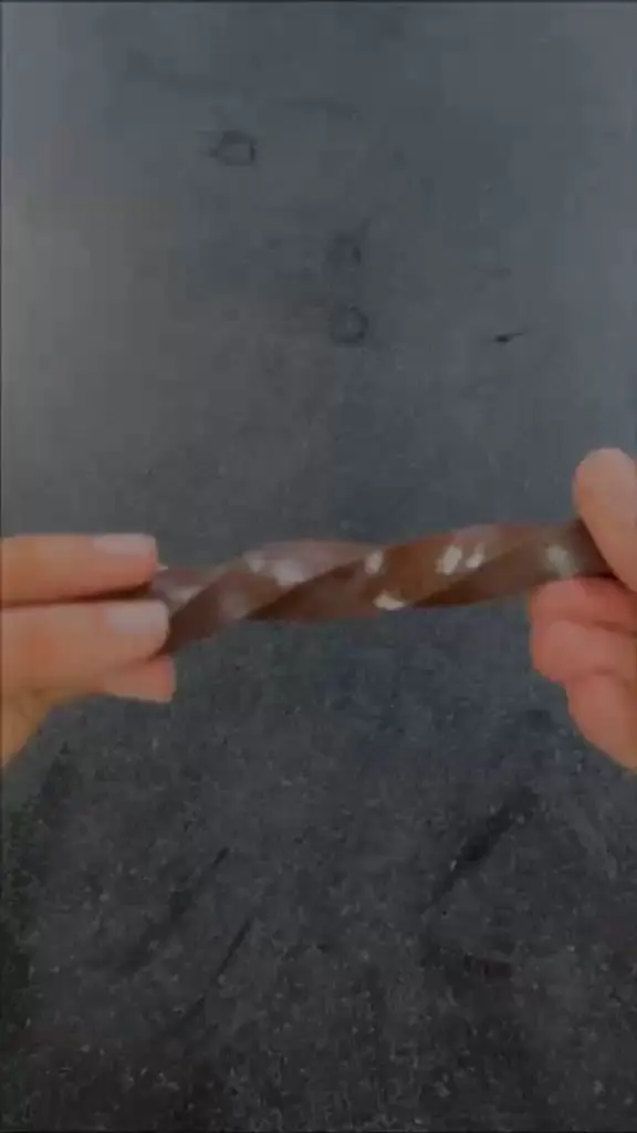 creation thumb for Flexi ganache 