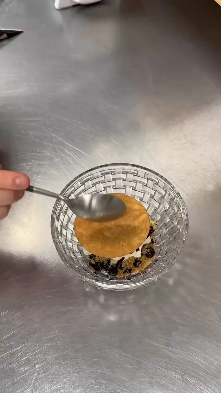creation thumb for Brown Cheese Ice Cream