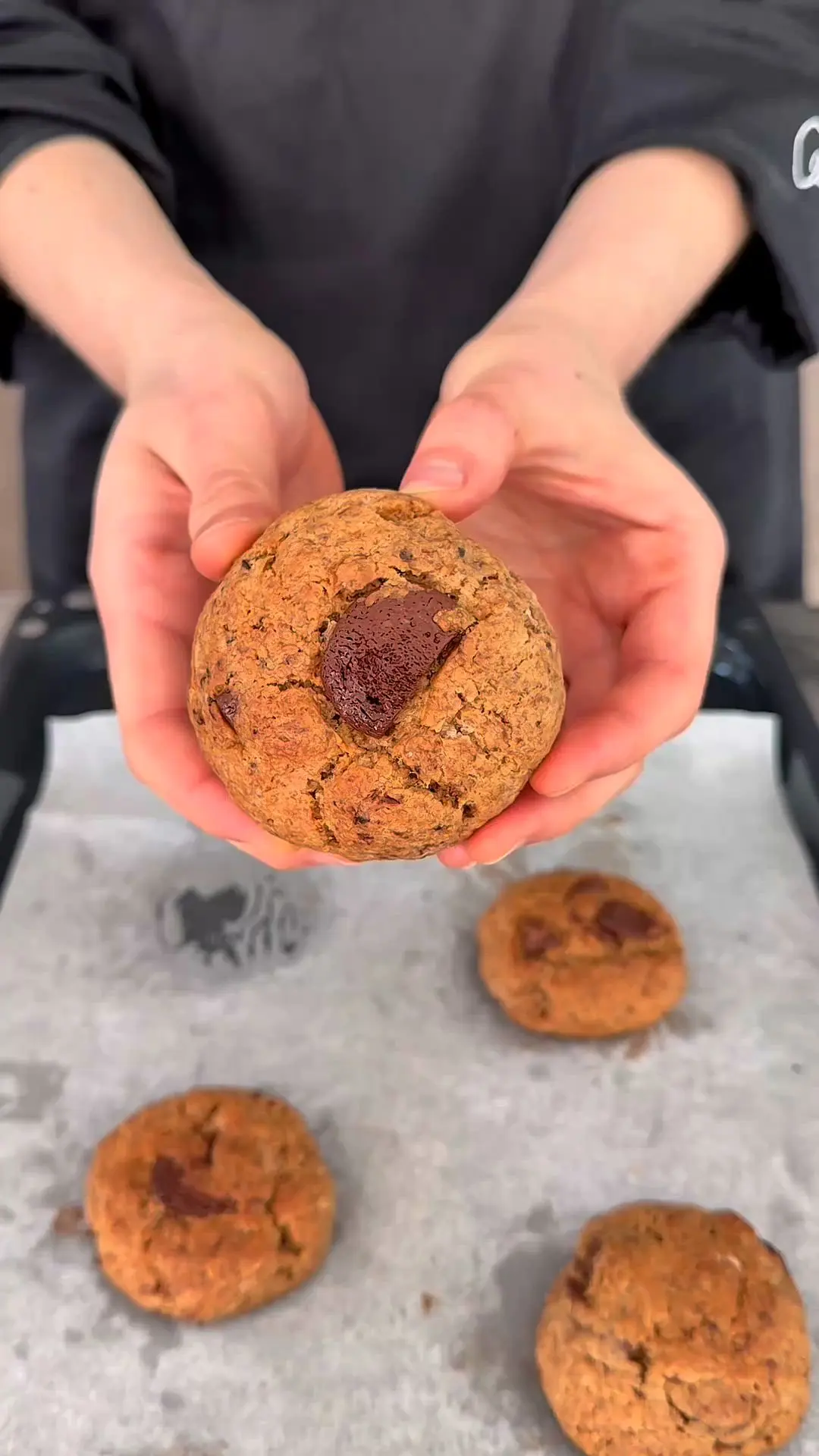 creation thumb for Cookies 🍪 