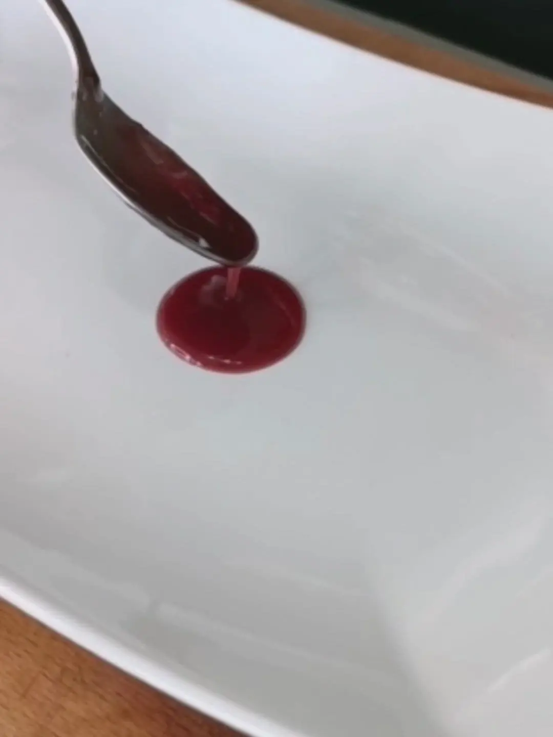 creation thumb for Sangiovese Sauce 