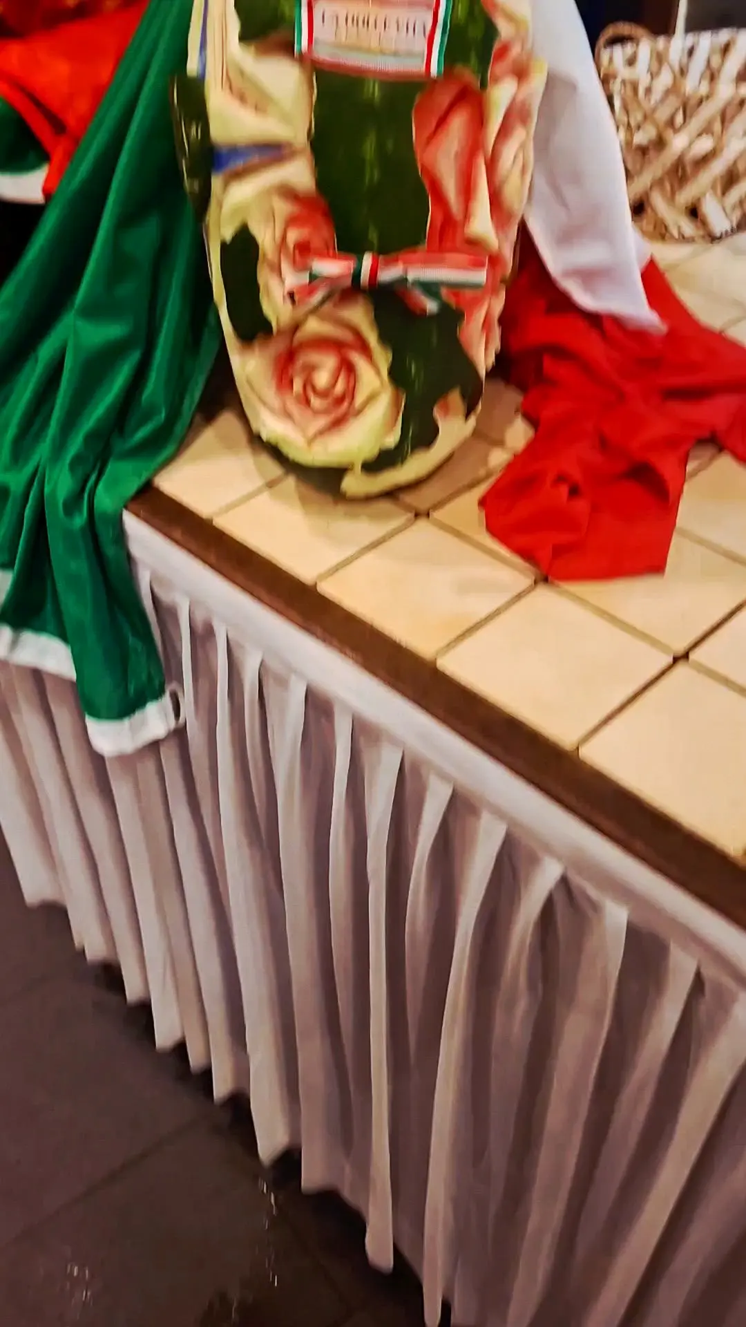creation thumb for Italia