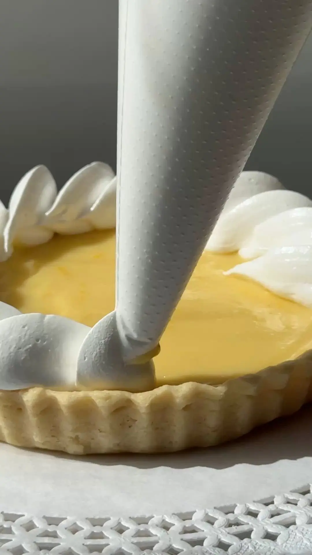 creation thumb for Tarts 