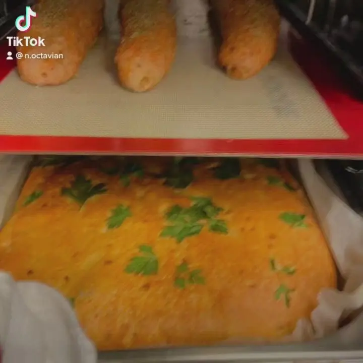 creation thumb for Bread