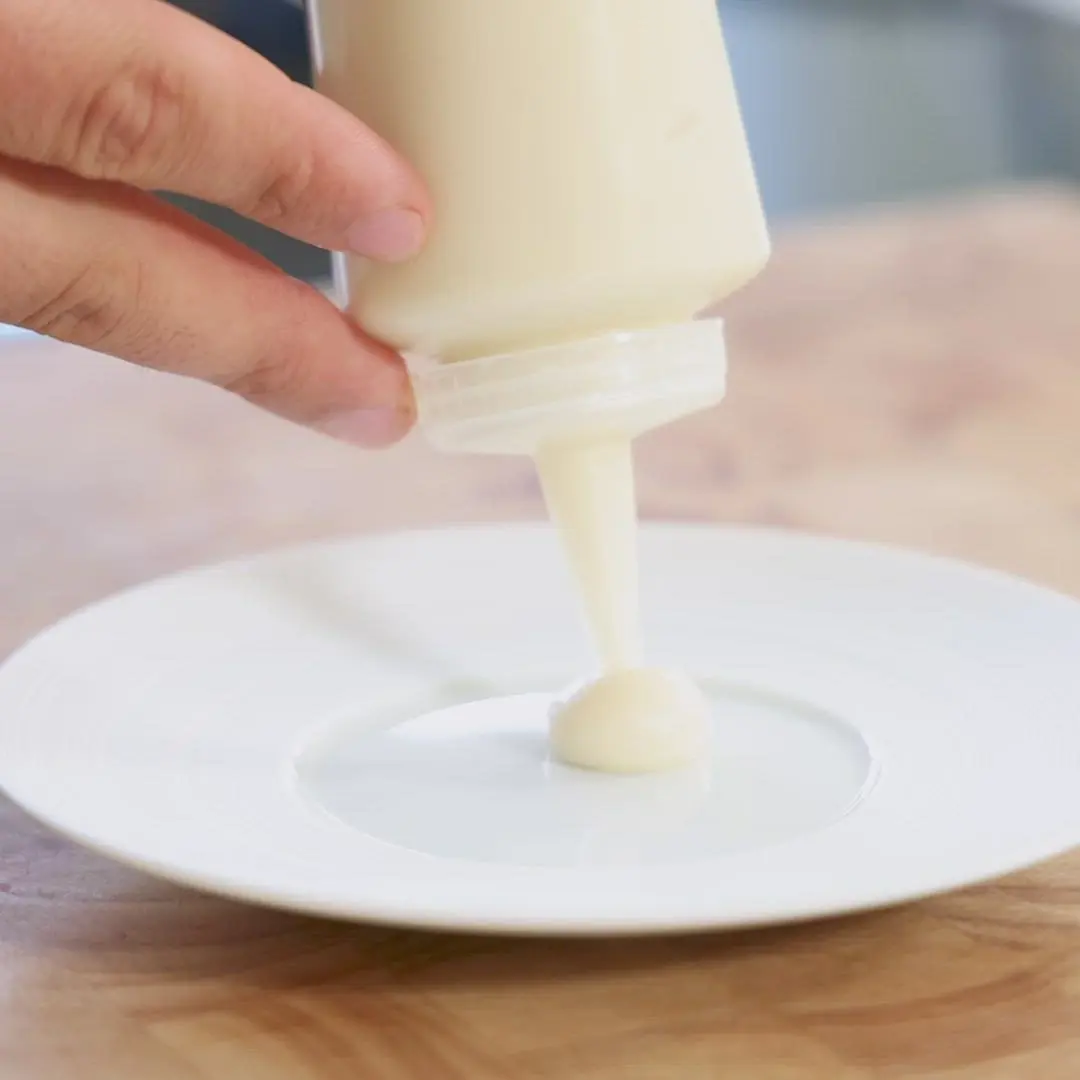 creation thumb for Cream