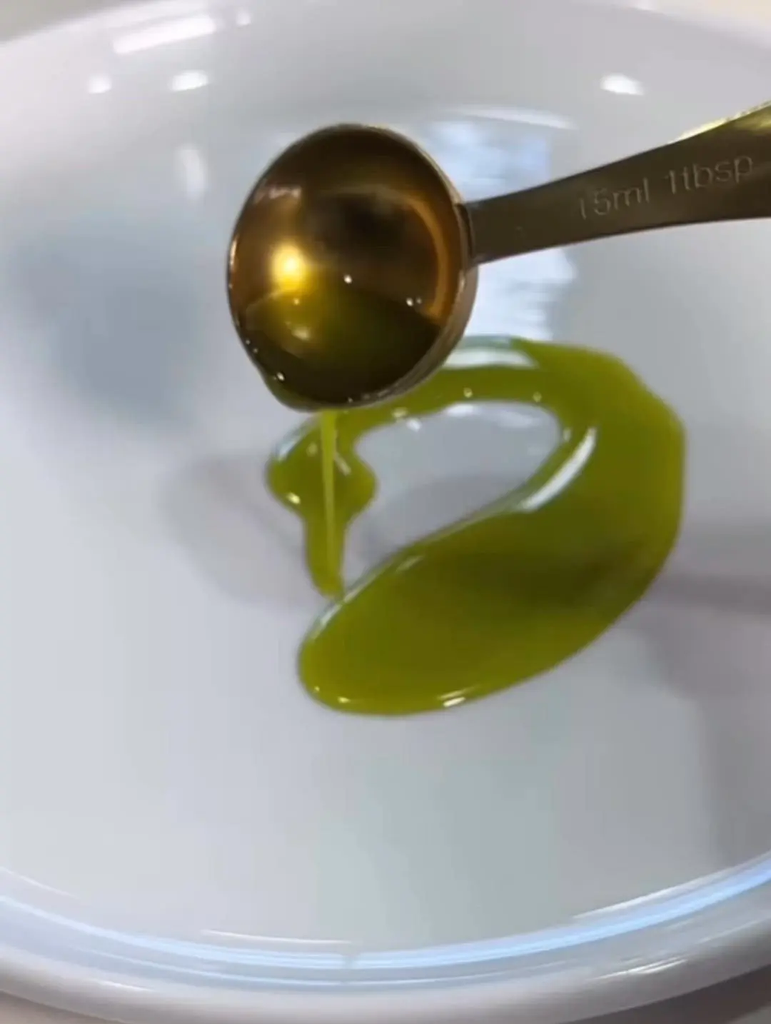 creation thumb for Avacado oil