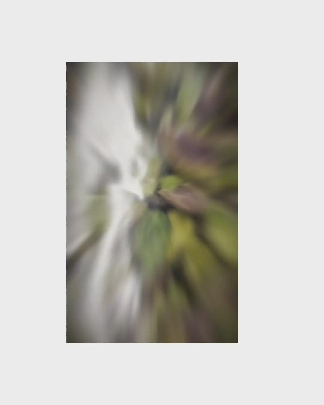 creation thumb for Pistachio ice cream