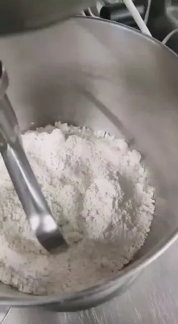 creation thumb for Brioche for pain perdu