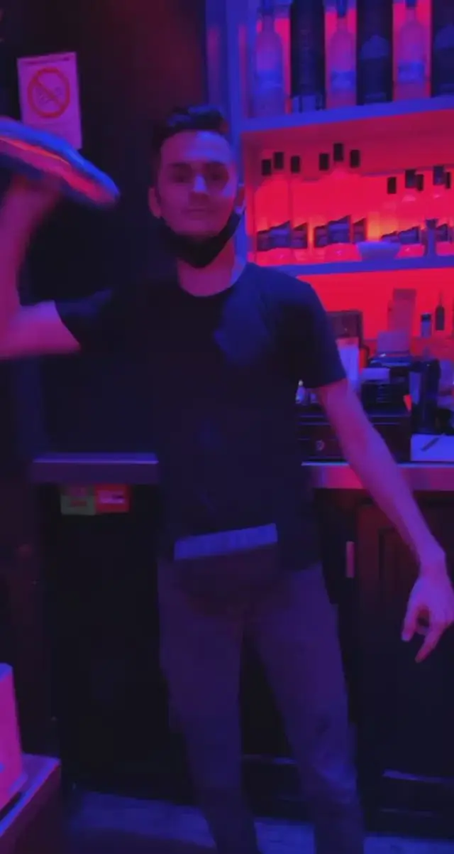 creation thumb for Sex on the flair