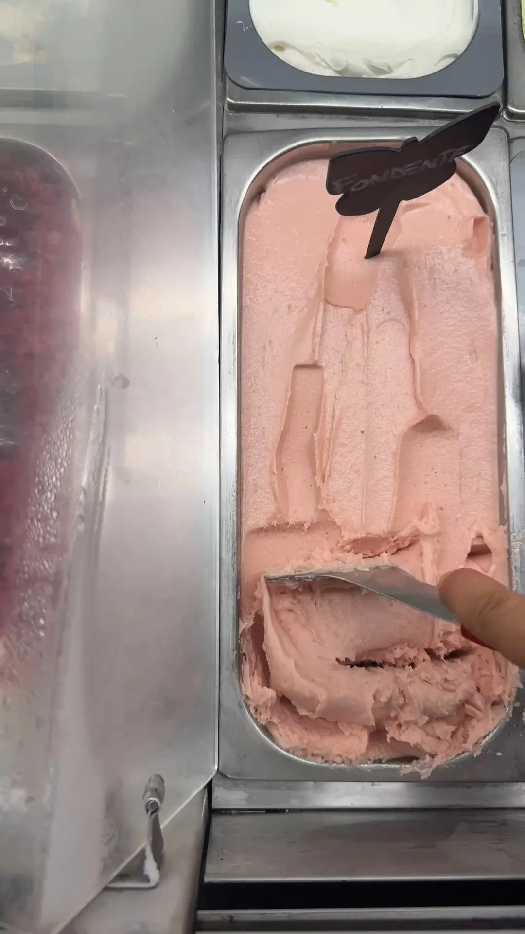 creation thumb for Sorbetto al fico d’india 75%