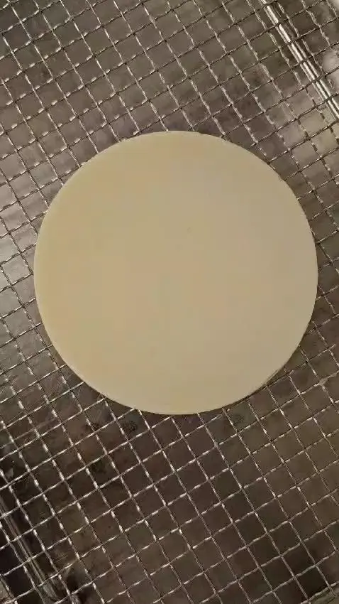 creation thumb for Mirror Glaze