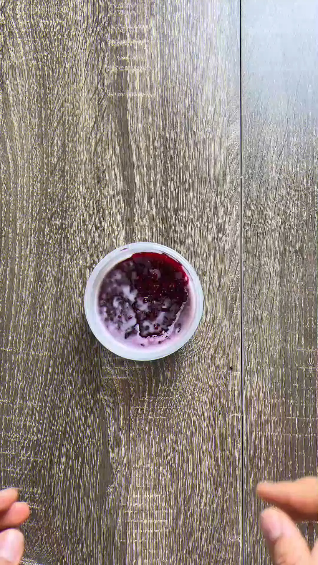 creation thumb for Beetroot Face Pack for Glowing Skin