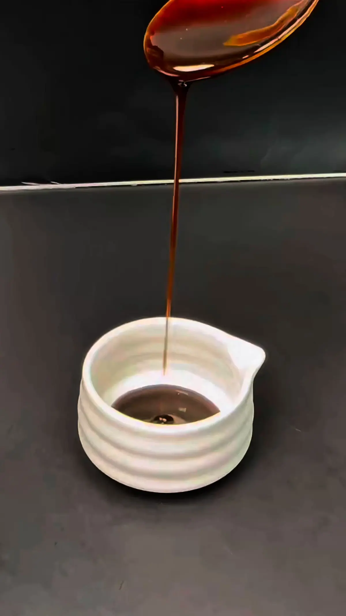 creation thumb for Smoked Fish Brown Stock with Barley