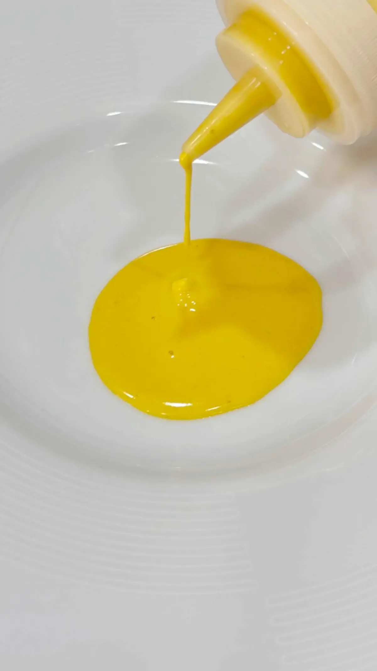 creation thumb for Orange Beurre blanc
