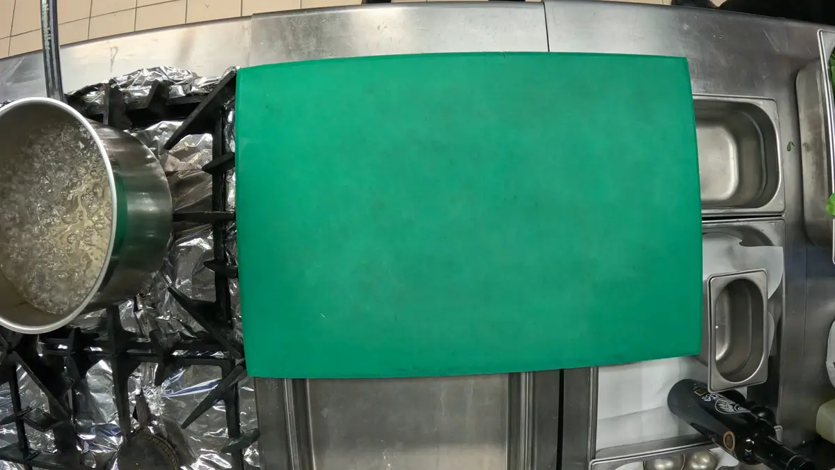 creation thumb for Simple Green Oil