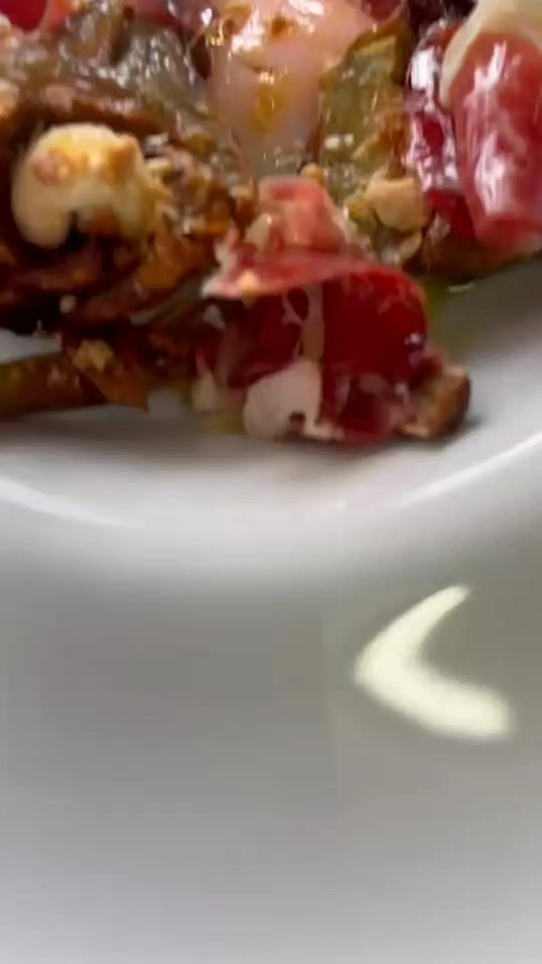 creation thumb for Sous vide artichokes