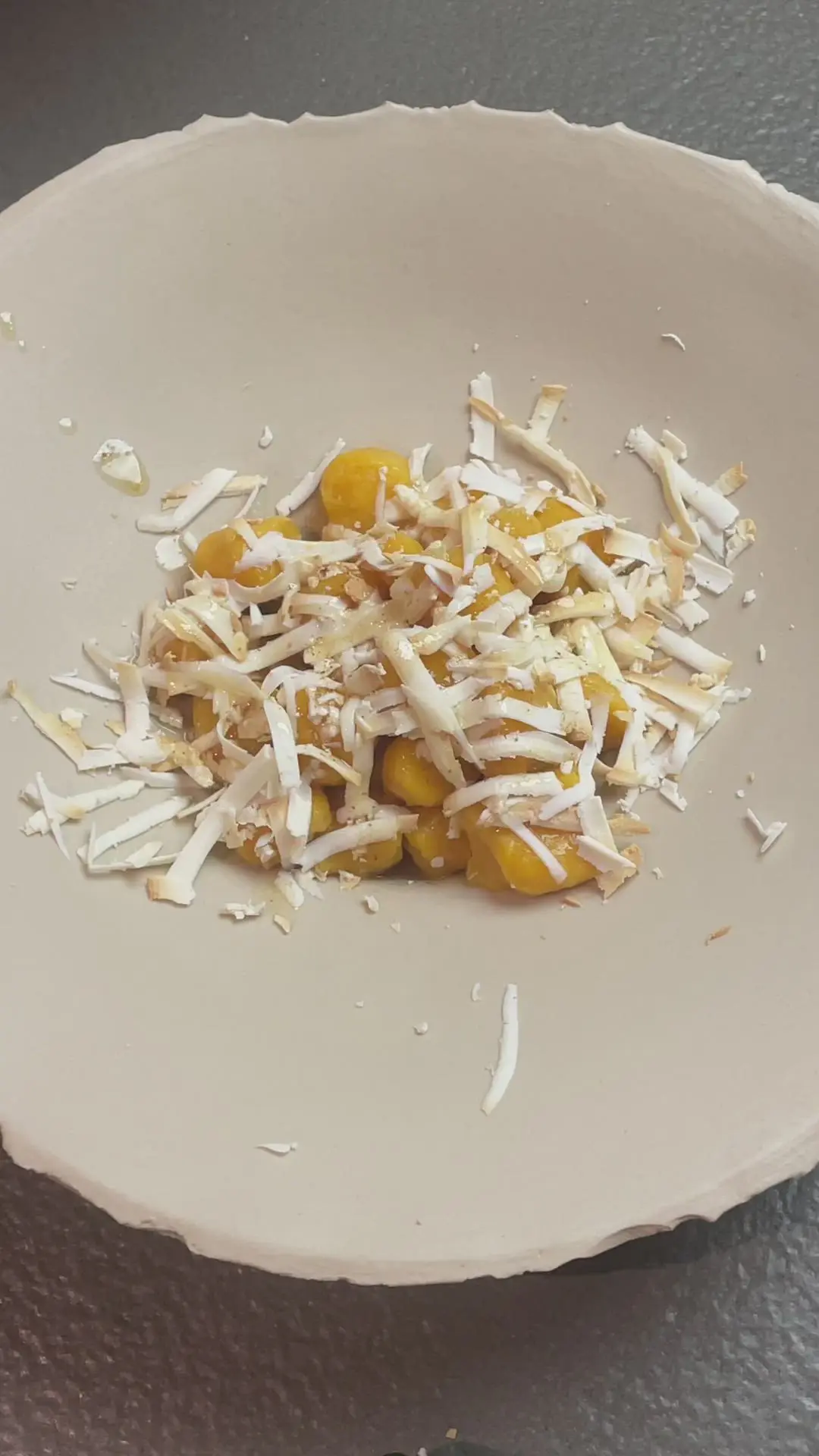 creation thumb for KÜRBIS-GNOCCHI