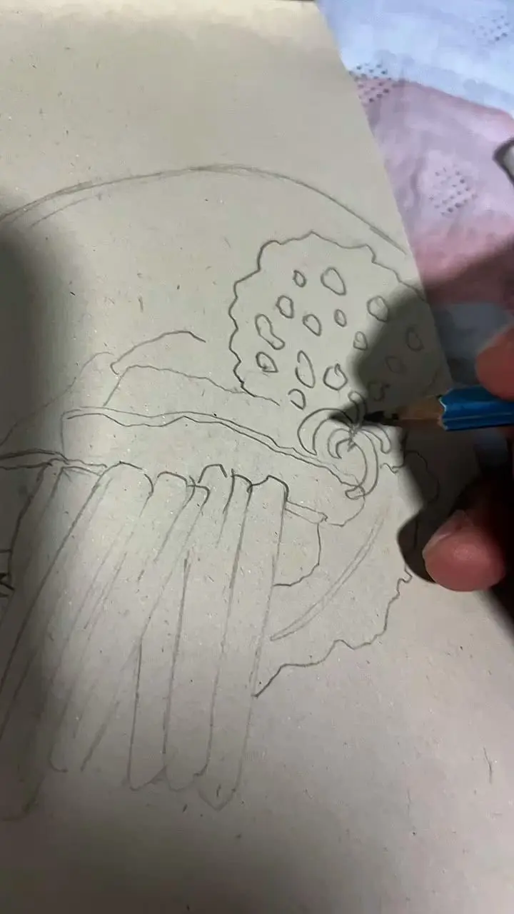 creation thumb for Recipe!