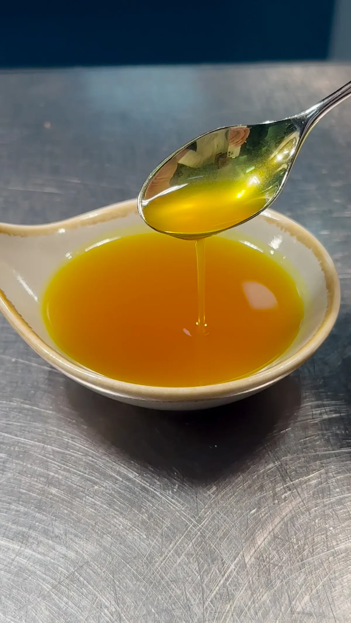 creation thumb for Oil