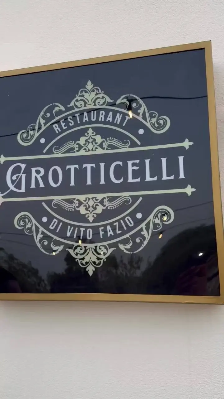 creation thumb for Octopus parmigiana