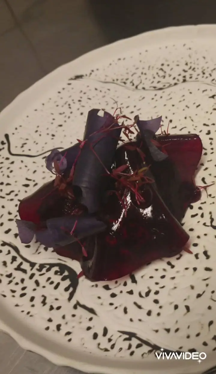 creation thumb for Beetroot elastic