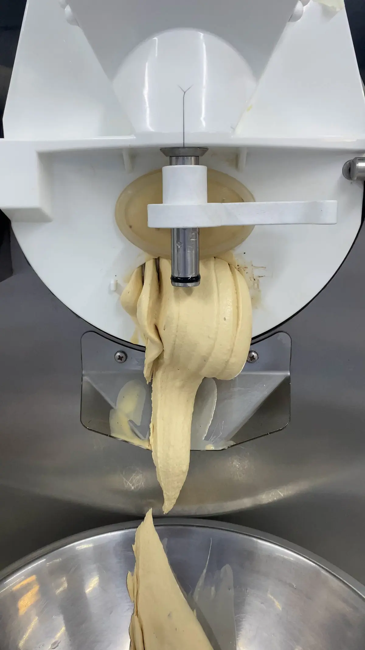 creation thumb for Banana Delicacy Ice Cream/ Ice Cream and Pastry Shop II