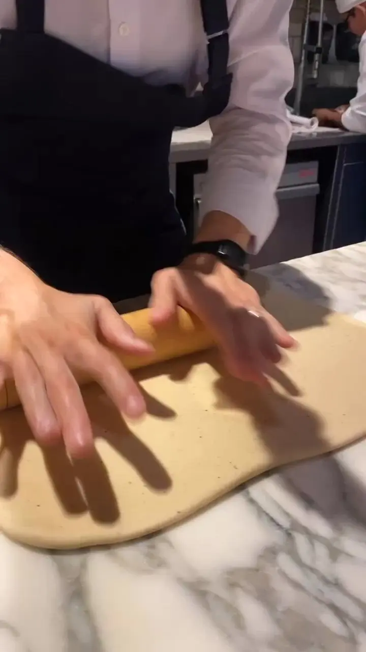 creation thumb for Role of cinnamon and cardamom
