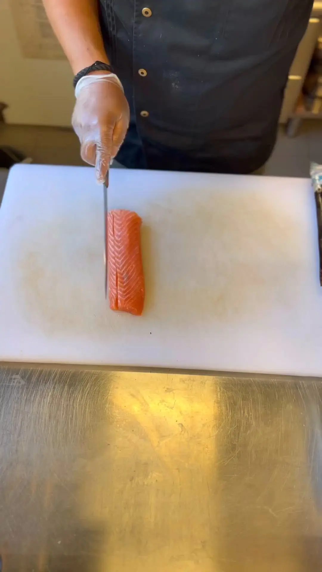 creation thumb for Sushi-Maki