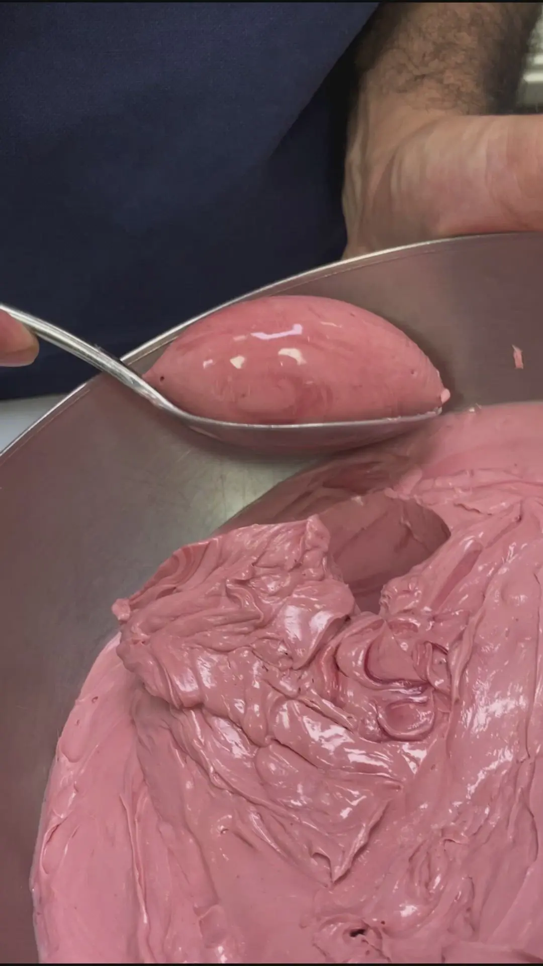 creation thumb for Hibiscus 🌺 butter 🧈
