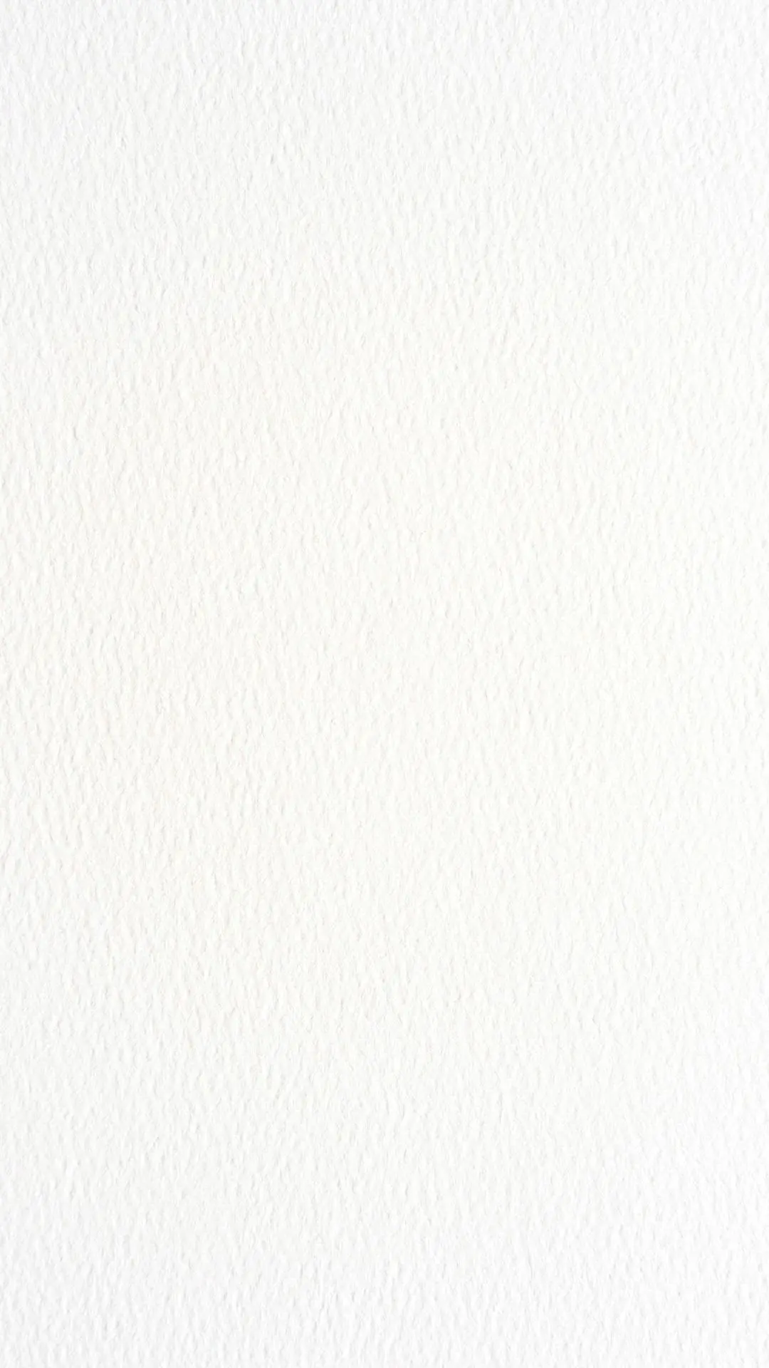 creation thumb for Topjobs für Profis in Service und Küche