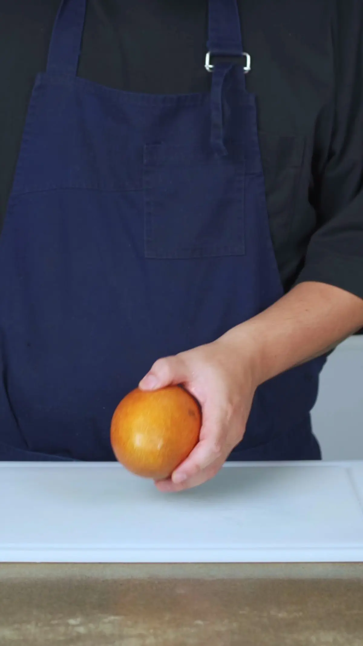 creation thumb for Cabbage Salad & Fruit Leather