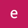 Ebin Jose