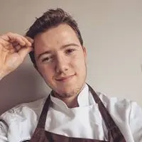 Philipp Tobisch