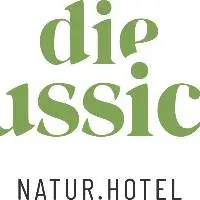 Ferienhotel Aussicht KG