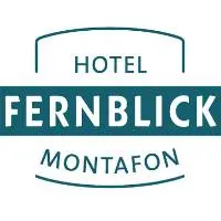 Hotel Fernblick Montafon