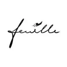 Feuille