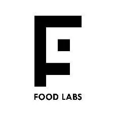 FG Food Labs