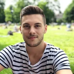 Davide Piva