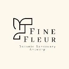 Fine Fleur
