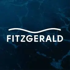 Fitzgerald
