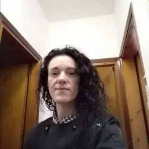 Debora Biasiolo