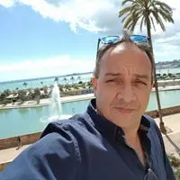 Alfred Linha