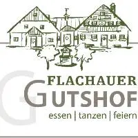 Flachauer Gutshof