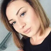 Melani Brezovac