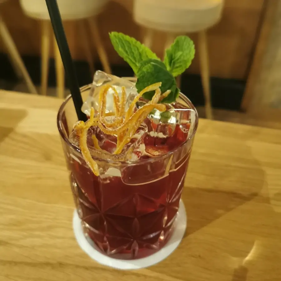 creation thumb for BeetRootSeasons