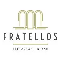 Fratellos Restaurant & Bar Dubrovnik