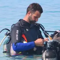Marko Pantovic