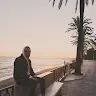 Francisco 