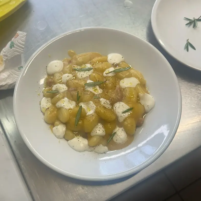 creation thumb for gnocchi inverno