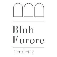 Bluh Furore