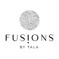 Fusions by Tala